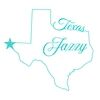 texasjazzy